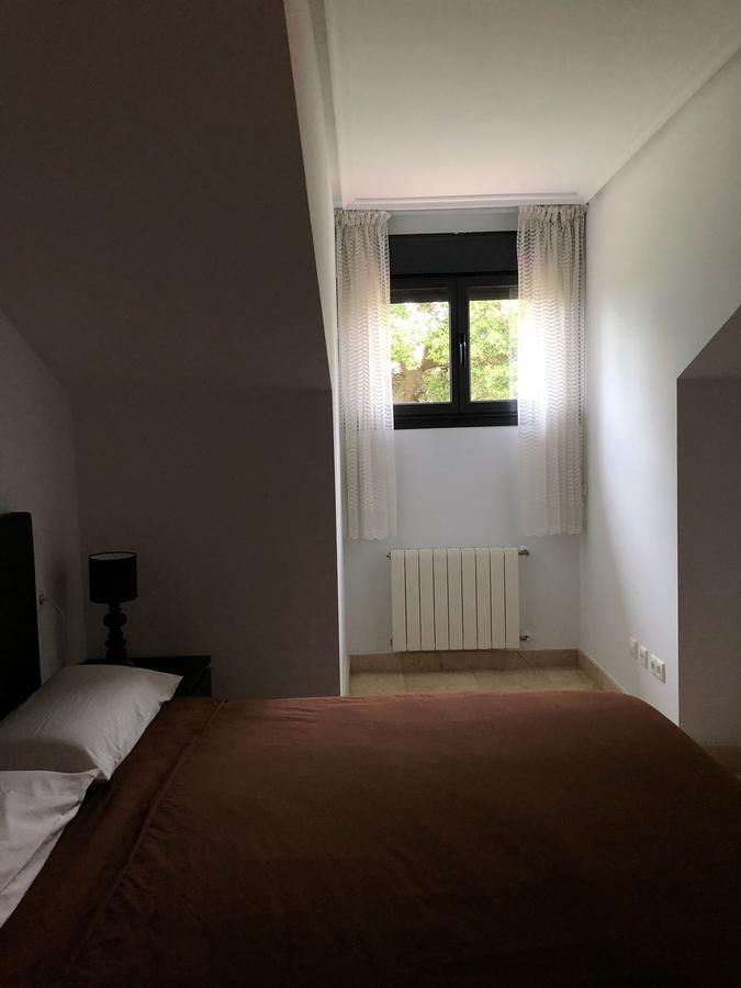 Apartamento Marina Llanes Extérieur photo