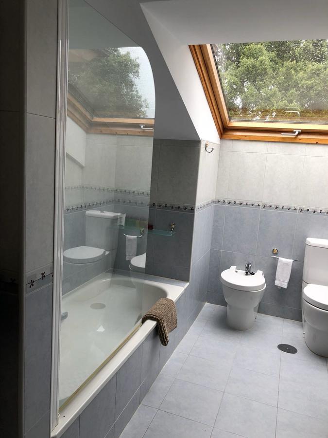 Apartamento Marina Llanes Extérieur photo
